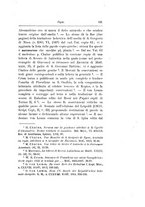 giornale/MIL0029409/1919-1921/unico/00000927