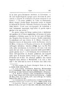 giornale/MIL0029409/1919-1921/unico/00000929