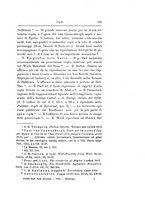 giornale/MIL0029409/1919-1921/unico/00000931