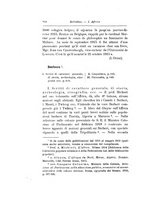 giornale/MIL0029409/1919-1921/unico/00000934