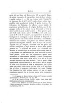 giornale/MIL0029409/1919-1921/unico/00000935