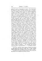 giornale/MIL0029409/1919-1921/unico/00000936