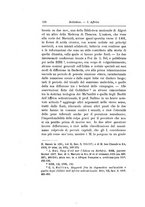 giornale/MIL0029409/1919-1921/unico/00000938