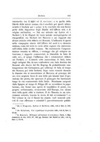 giornale/MIL0029409/1919-1921/unico/00000939