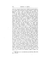 giornale/MIL0029409/1919-1921/unico/00000940