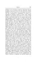 giornale/MIL0029409/1919-1921/unico/00000941