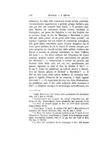 giornale/MIL0029409/1919-1921/unico/00000942