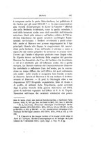 giornale/MIL0029409/1919-1921/unico/00000943