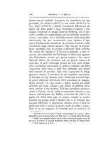 giornale/MIL0029409/1919-1921/unico/00000944