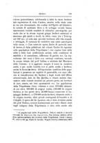 giornale/MIL0029409/1919-1921/unico/00000945