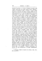 giornale/MIL0029409/1919-1921/unico/00000946