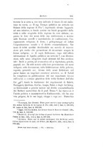 giornale/MIL0029409/1919-1921/unico/00000947