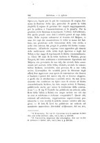 giornale/MIL0029409/1919-1921/unico/00000948