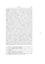 giornale/MIL0029409/1919-1921/unico/00000949