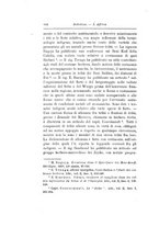 giornale/MIL0029409/1919-1921/unico/00000950