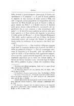 giornale/MIL0029409/1919-1921/unico/00000951