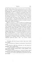 giornale/MIL0029409/1919-1921/unico/00000955