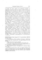 giornale/MIL0029409/1919-1921/unico/00000959