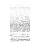 giornale/MIL0029409/1919-1921/unico/00000960