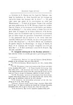 giornale/MIL0029409/1919-1921/unico/00000961