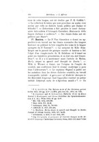 giornale/MIL0029409/1919-1921/unico/00000962