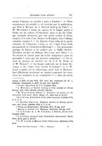 giornale/MIL0029409/1919-1921/unico/00000963