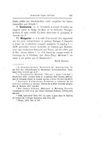 giornale/MIL0029409/1919-1921/unico/00000965