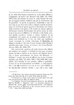 giornale/MIL0029409/1919-1921/unico/00000967