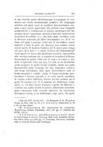 giornale/MIL0029409/1919-1921/unico/00000969