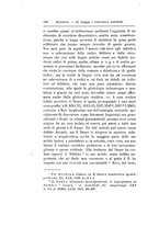 giornale/MIL0029409/1919-1921/unico/00000970