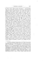 giornale/MIL0029409/1919-1921/unico/00000971