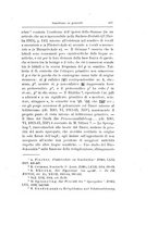 giornale/MIL0029409/1919-1921/unico/00000973