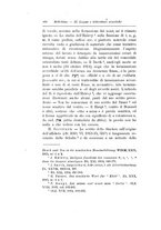 giornale/MIL0029409/1919-1921/unico/00000974