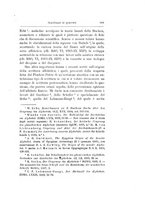 giornale/MIL0029409/1919-1921/unico/00000975