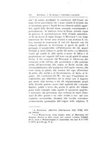 giornale/MIL0029409/1919-1921/unico/00000978