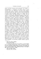 giornale/MIL0029409/1919-1921/unico/00000979