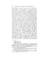 giornale/MIL0029409/1919-1921/unico/00000980