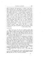 giornale/MIL0029409/1919-1921/unico/00000981