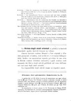 giornale/MIL0029409/1919-1921/unico/00000992