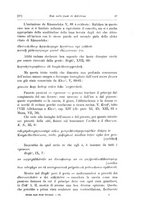 giornale/MIL0029409/1921-1922/unico/00000039