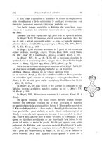 giornale/MIL0029409/1921-1922/unico/00000043