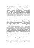 giornale/MIL0029409/1921-1922/unico/00000052