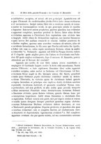 giornale/MIL0029409/1921-1922/unico/00000055