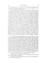 giornale/MIL0029409/1921-1922/unico/00000056