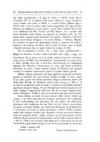 giornale/MIL0029409/1921-1922/unico/00000059