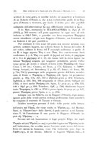 giornale/MIL0029409/1921-1922/unico/00000061