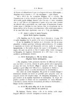 giornale/MIL0029409/1921-1922/unico/00000064