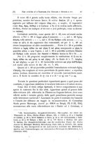 giornale/MIL0029409/1921-1922/unico/00000065