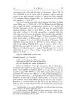 giornale/MIL0029409/1921-1922/unico/00000066