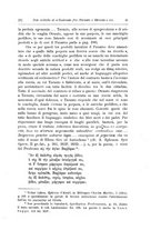 giornale/MIL0029409/1921-1922/unico/00000067